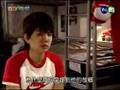 HYSNSN Ep11-2