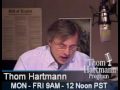 Geeky Science Rocks! Is High Fructose Corn Syrup Killing Us?