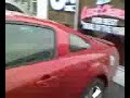 Mustang (jons%20mustang.3g2)