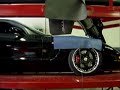 MS4 Dyno Cam Only Z06 MS4 Dyno Cam Only Z06
