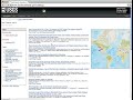 ScienceBase Tutorial: Video 1, Browsing the Catalog