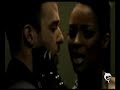 hier ist das offizielle video von ciara feat. justin timberlake mit ihrer singel 