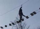 Great Challenge Great Challenge