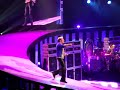 \"Jump\"- Van Halen Mohegan Sun 10-5-07 \"Jump\"- Van Halen Mohegan Sun 10-5-07