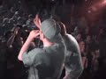 Bpeis - Oti Niotho Grafo (Live An Club 3-2-07)