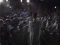 Bpeis - Oti Niotho Grafo (Live An Club 3-2-07)