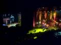 Jill Scott: Let it Be live