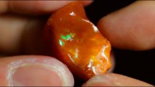 Que es obd b1044 Cadillac