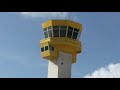 Dutch Antilles Express