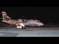 Dutch Antilles Express