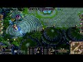 Click here to watch this video ★ League of Legends Tournament - Ruin Gaming vs GanGreen Gang - Game 2