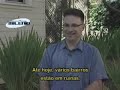 IRAQ - legendado INFO\ IRAQ - legendado INFO\