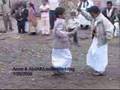 Yemeni Wedding Dance (From Taiz)