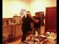 El trabajo de un informatiko IV