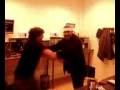 videos de El trabajo de un informatiko IV