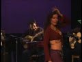 cigáni / dili kher / función benito juárez