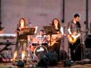 live gerenzano