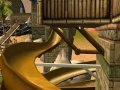 LarkStar Waterparks:Rides of SunLine-Lagoon.More description in the video.larkstar.nl.tt
