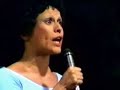 Elis Regina - Conversando no Bar