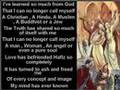 Iran-Documentary-Cul