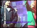 TI & Shawty Lo\ TI & Shawty Lo\