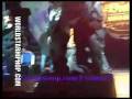 TI & Shawty Lo's crews have a brawl at the Dirty Awards