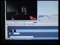 Ulead VideoStudio 10 - Lesson 2: Audio/Titles