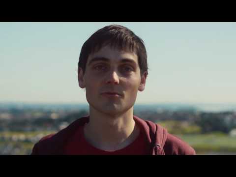 “MS is a lifelong condition, but it doesn’t define who I am”.
