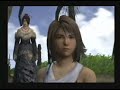 Final Fantasy X - Walkthrough Part 11