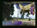 Final Fantasy X - Walkthrough Part 11
