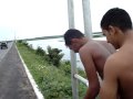 Ver Video