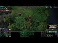 Facebook FTW: www.facebook.com Twit Me! twitter.com Have any EPIC Replays? Send them in: HDreplays@gmail.com