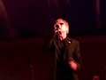 teledysk, klip, Dr. Feelgood,- All Through The City