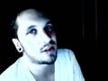 Linger (Cranberries cover)