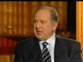 vid12 Tarek Heggy_reasons behind the arab's backwardness and petrodollar role (Arabic)
