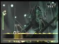 Dogfood screams and dies on Runnin\