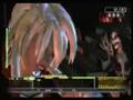 videos de Dogfood screams and dies on Runnin' Wild
