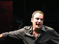Mandy Patinkin - \"Cat\