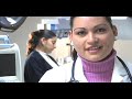 Contribuci�n FEBRERO
