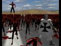 videos de WWIII Trailer II
