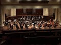 Bizet - La Garde Montante from Carmen Suite No.2