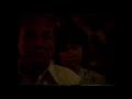Click here to watch this video Richard Pine アーカイブス「音楽の旅・はるか」Part 2（前編）