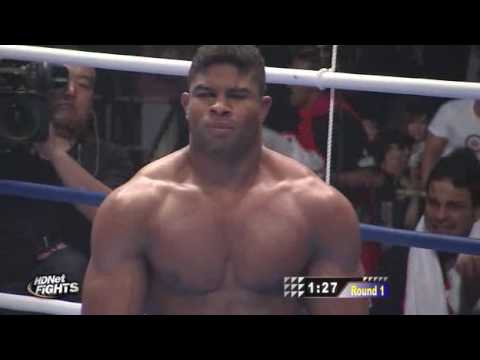 Imagen de previsualización de YouTube