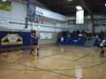 videos de Part 3 - Lady Suns vs Rushville-Industry at LS Classic
