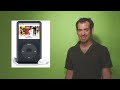 iPhone 4 のアンテナをいじった歌が話題に。のサムネイル1