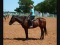 Clinton Anderson Clinic