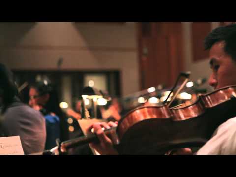 gsmaestro - Music from Spoiler Alert http://georgeshaw.bandcamp.com/album/spoiler-alert Score & Parts Full Orch: http://georgeshawmusic.com/Agents_of_Secret_Stuff-Orch.h...