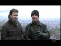 Wider World - Italy - Part 1
