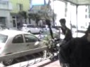 el flaco rata tuil vs. el gordo michelini