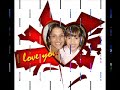 CANÇÃO DA ISABELLA E DA CAROL - CANÇÃO: AMOR DE MÃE E FILHA